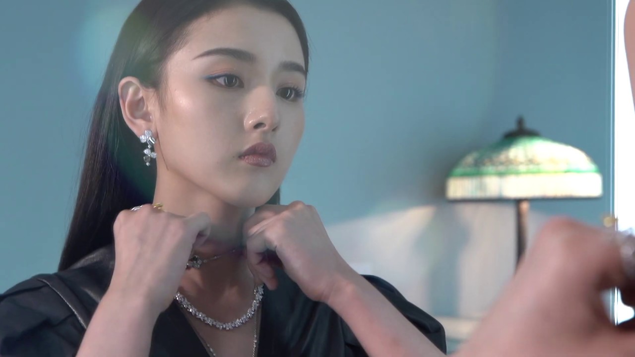 Tiffany & Co.— Tiffany Blue Book Collection