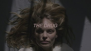 Minnie-Oh — The Drug - Chapter 8 (Official Music Video)