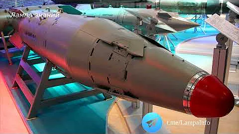 Удар российской сверхмощной бомбы КАБ-1500 на Украине