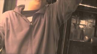 Old Time Video