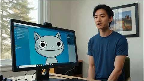 Microsoft AI CEO on Balancing AI Humanization and Safety