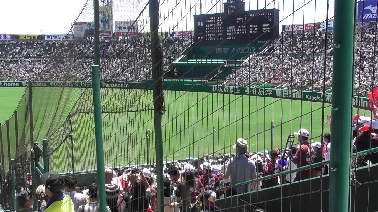 2019選手権大会応援　静岡　ファイティングマーチ~突撃のテーマ~シリウス~疾風~ダッシュケイオウ