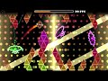 VeritY by Serponge 100% (ALL COINS)