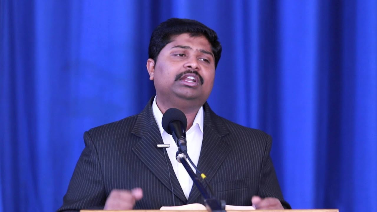 நீங்கள் மகிழ்ச்சியாய்ப் புறப்பட்டு, சமாதானமாய்க் கொண்டுபோகப்படுவீர்கள்.