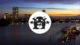 Zilleq - Moments (Non Copyrighted EDM)