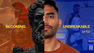 How Stoicism Destroyed Gen-Z In Tamil Nadu 20S Arc Ep 1