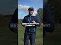 Holiday Golf Gift Idea🎁Mike Fasano Loves the Shot Scope G6