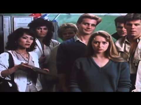 horror movie trailers imdb Slaughter High Trailer 1986