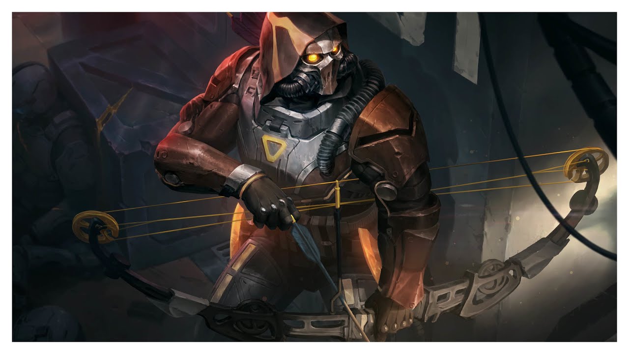 NO ONE CAN STOP ME ON ULLR 