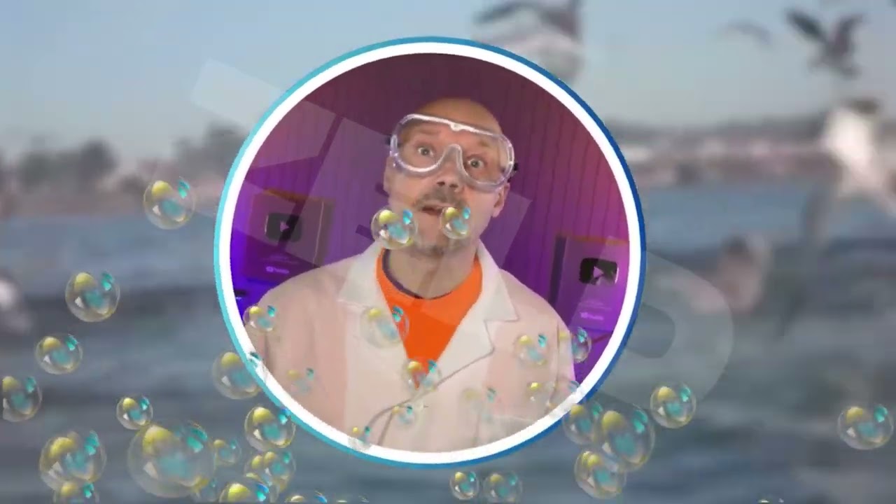 DOC SAMPLE