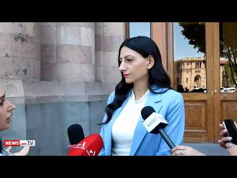 ՄԻՊ–ը՝ ՔՊ—ի քարոզարշավին ուսուցիչների եւ աշակերտների մասնակցության մասին