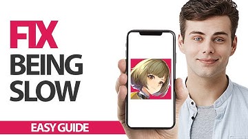 How To Fix Etheria Restart Game Being Slow | Final Solution