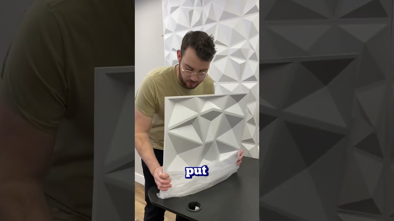 DREAM GAMING ROOM! 🤯 #setup #gamingsetup #gamingpc #pcgaming #egirl #gamerguy