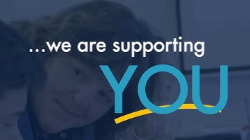 NCTM 100 Days of Professional Learning