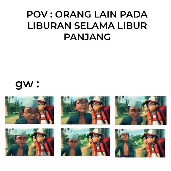 Tidur pun sodap ni ๐
๐ #memes #upinipin #atokdalang #shorts