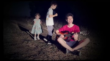 The Ulkerrs - Dubik (Official Video)