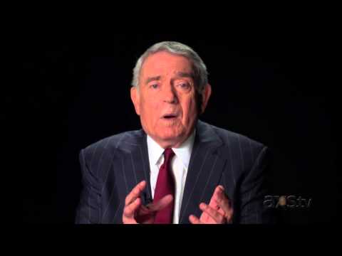 Dan Rather Reports, 