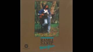 Ramli Sarip - Warisan Alam (LP Remastered)