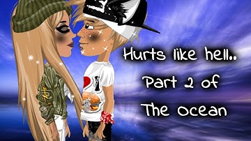 Hurts Like Hell - MSP Version
