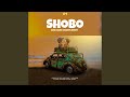 Shobo Shobo