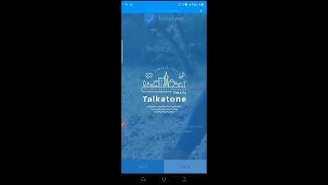 How to create a free USA number for WhatsApp 💯😀