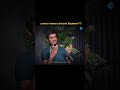 Is Dhruv Rathee a German Shepherd?? KK Create | Dhruv Rathee | KK Create Podcast- 004