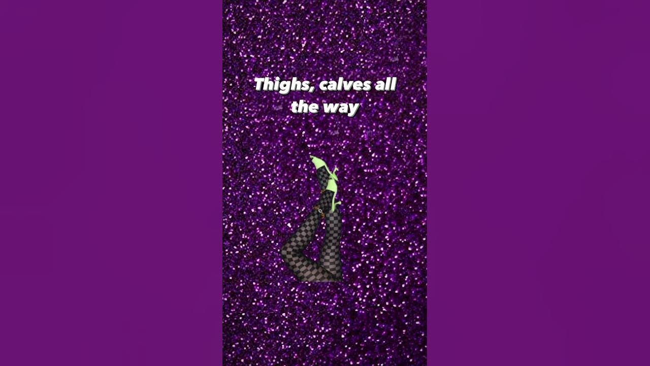 LEGS - LUCIAN PIANE, MYAH MARIE LYRICS #shorts #youtubeshorts #dropthoselyrics LEGS - LUCIAN PIANE, MYAH MARIE LYRICS #shorts #youtubeshorts #dropthoselyrics