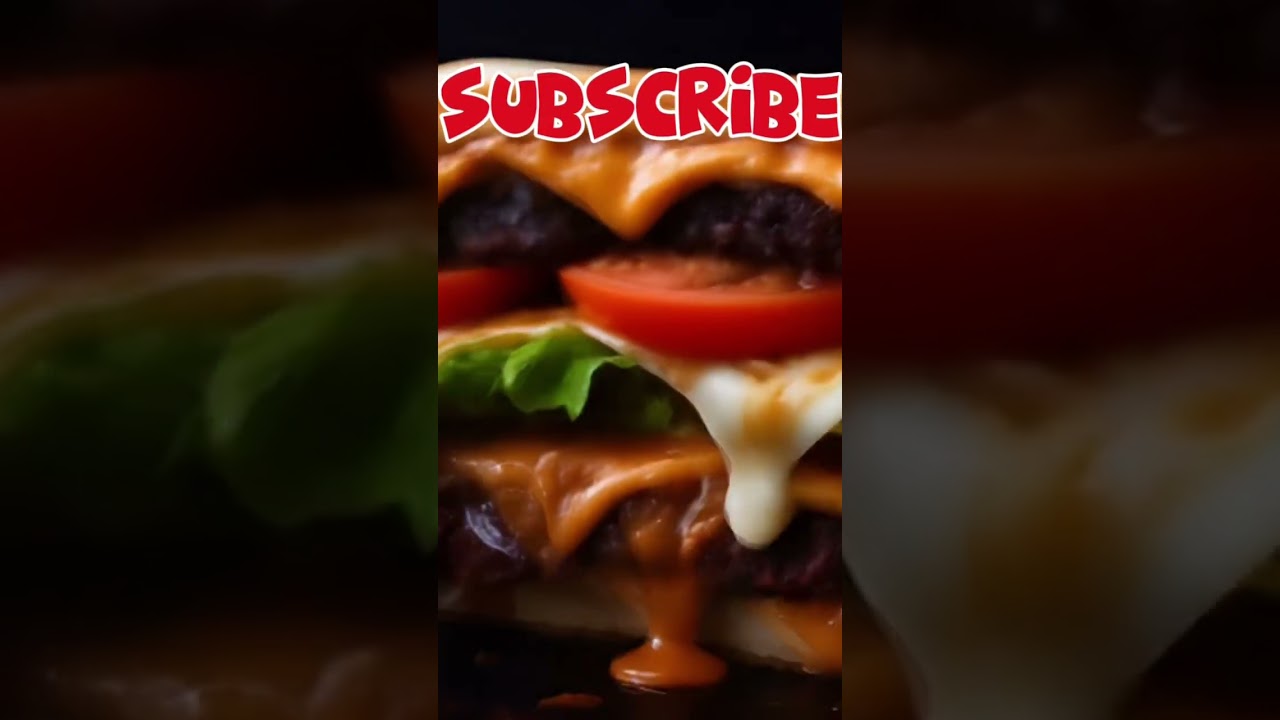 The Ultimate Sandwich Guide: 10 Delicious Recipes 