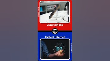 Would You Rather? 🤔Tricky Choices! 🔥#shorts  #quiz