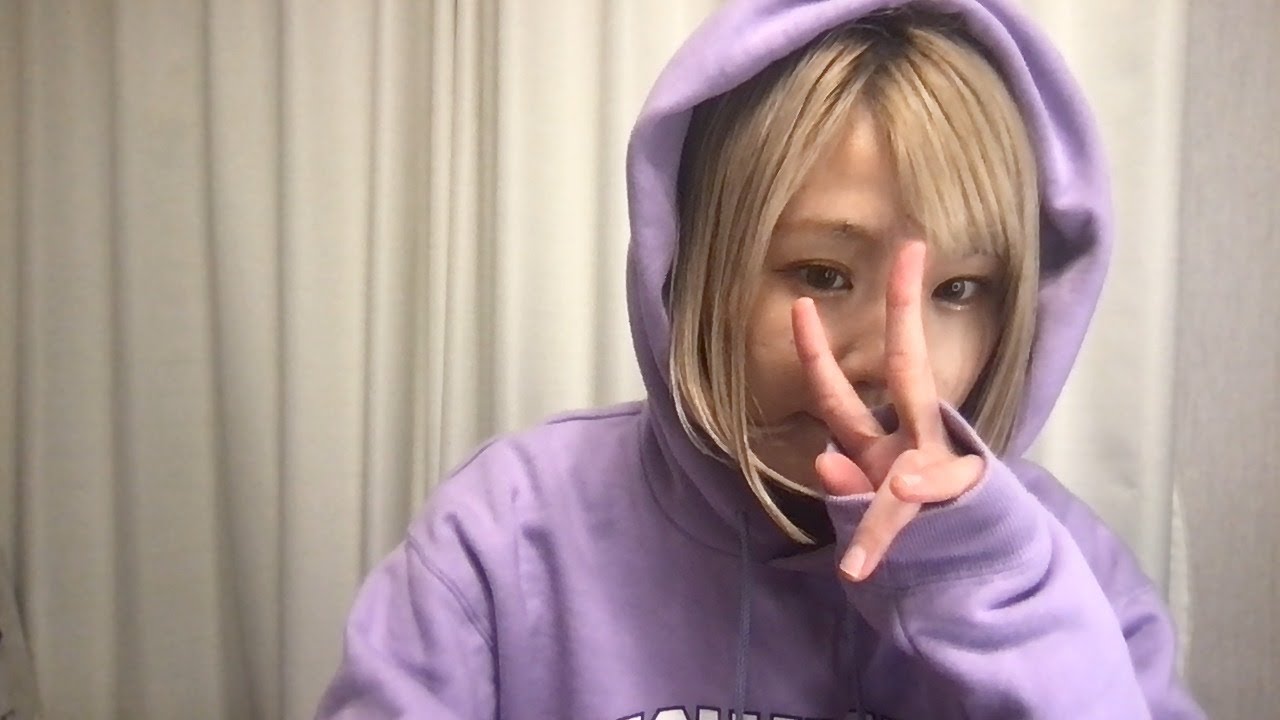 お久〜 - YouTube