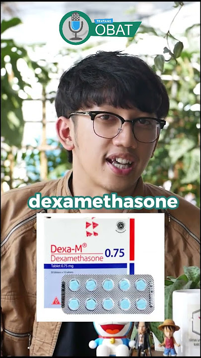Obat Penggemuk Badan Farmasi ? Manjur ?