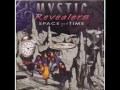 Mystic Revealers Righteous RAS Records 1995 mp3