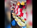 2017 то 2019 🇷🇺🇹🇯шаурма кор кардем 2020,2021 стройка 🦺👍 ба мардак 40 хунар камай 😅