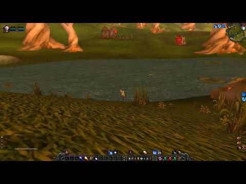 Captain Kelisendra's Lost Rutters, WoW TBC Quest