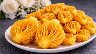 Have A Garlic Press At Home Few People Know This Potato Tricklearn Perfect Chips