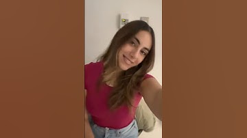 Day in the Life of a McMaster Media Arts & Communications Student