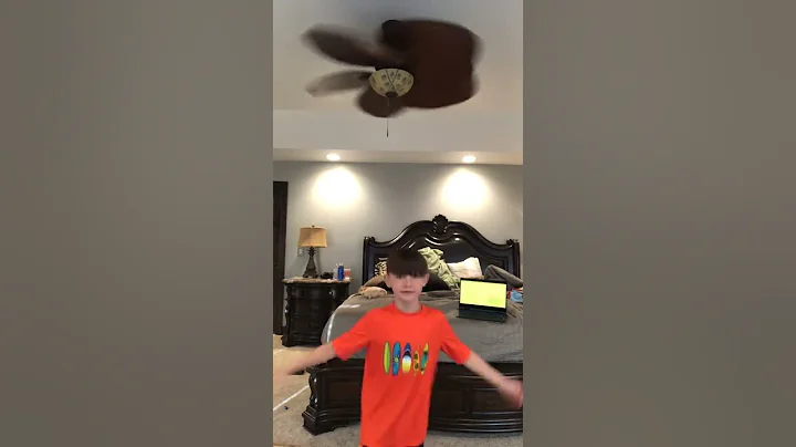 Fishy on me