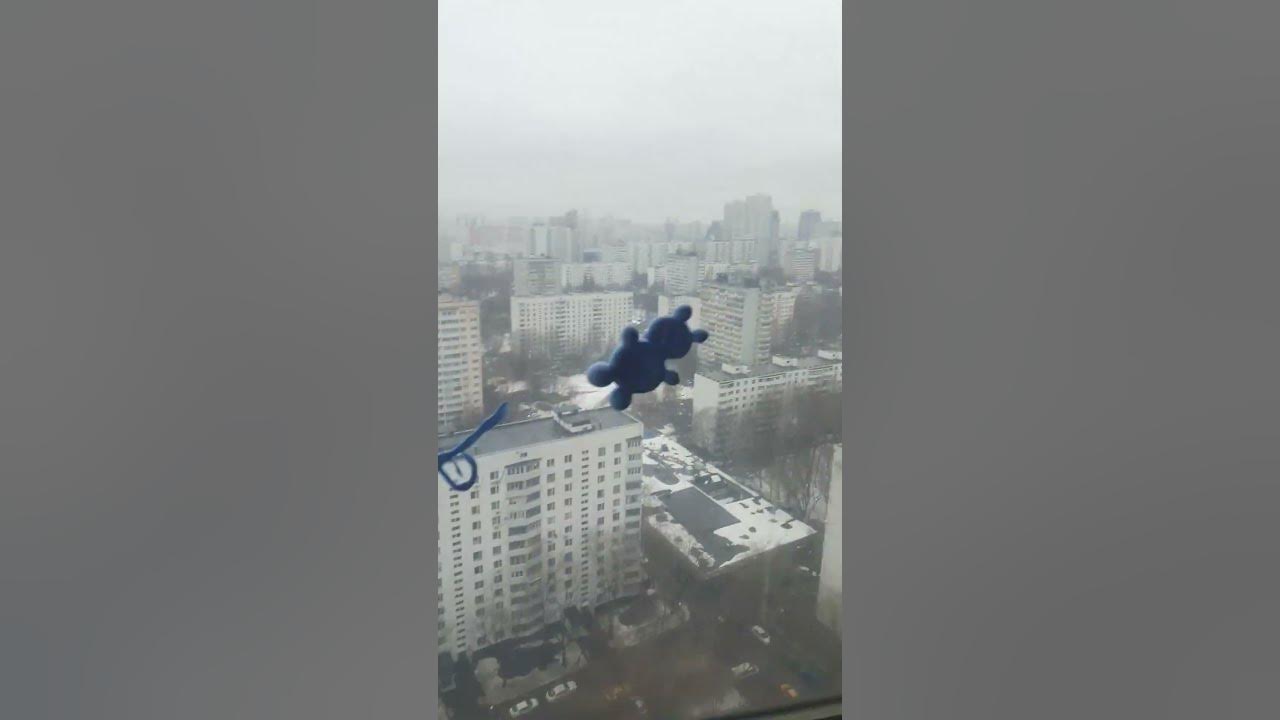 Юлий в тренде.#рекомендации#мемы#Алёшапопович - YouTube