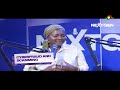LIVE: Next Gen Podcast || 22-09-2026