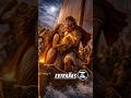 La #increible #historia de #medea y #jason 2da parte La Traición #mitologia
