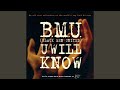 Miniature de la vidéo de la chanson U Will Know (C.j. Mackintosh RAndB Lyric)