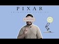 Kisah Pixar Terdelete Master File Toy Story 2