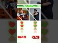 Danish Zehen Vs Sidhu Mosse #shorts #youtubeshorts #danishzehen #vs #sidhumoosewala #trendingshorts