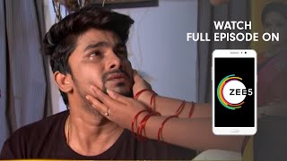 Kalyana Vaibhogam - Spoiler Alert - 07 May 2019 - Watch Full Episode BEFORE TV On ZEE5 - Episode 525