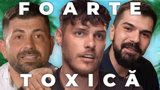 Download Lagu CΓT DE TOXICΔ ESTE \ MP3 Download Lagu CΓT DE TOXICΔ ESTE \ MP3