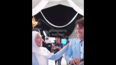 MOMENT BAHAGIA SAAT TAU LESTI HAMIL 💖. #shorts #lestikejora #lestilovers #rizkybillar