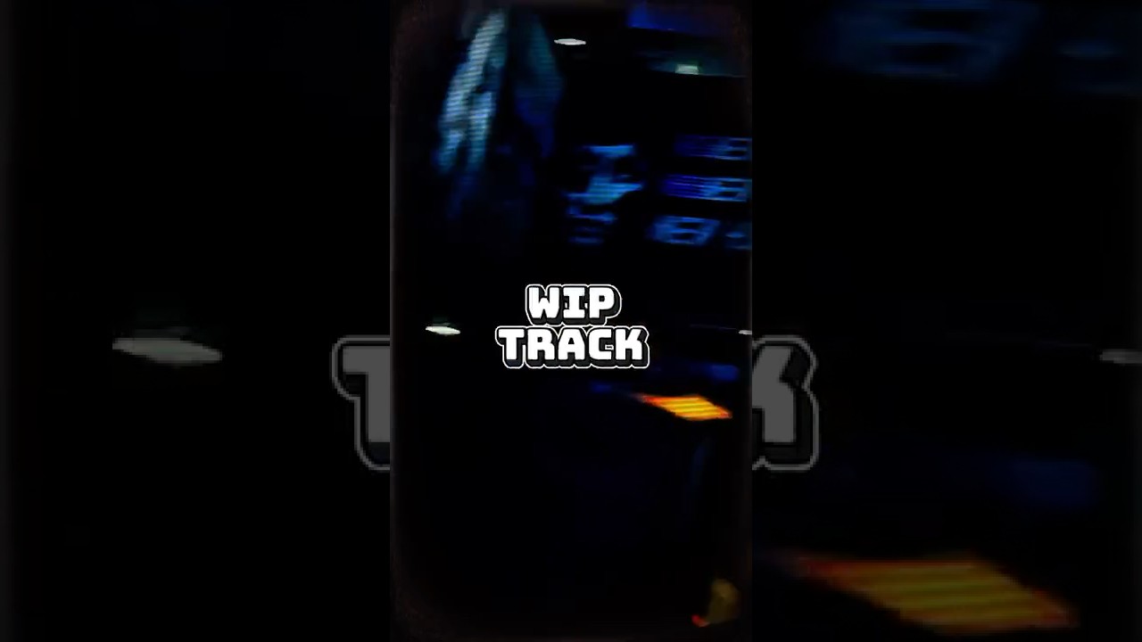 Drums and vocal production. Full track here👆