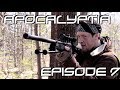 APOCALYPTIA: Episode 7