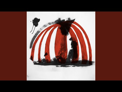 Tellavision — The One Another