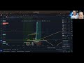 TESTIMONIOS 25/10/23